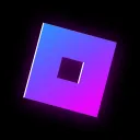 UGC Grinders