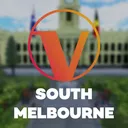 South Melbourne