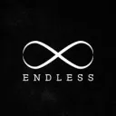 Endless RP | Passif
