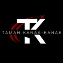 Taman Kanak-kanak