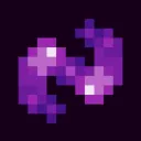Soul Community's icon