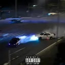 VLTRW -- Сообщество