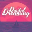 Digital Dreaming