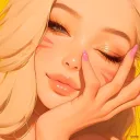 Danzen's Community's icon