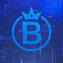 Byte Development®  Team 2025