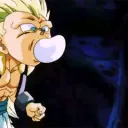 Fusion Reborn™