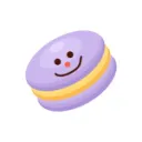 Macaron
