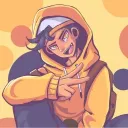 ✹ | Ahoyers