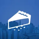 Pie's Studios