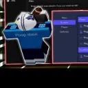 FF2 Hackers