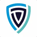 JCI Estonia