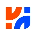 KnowAlgo