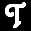 Threads | Social · Chatting · Gaming · Active · VCs ·  Nitro · Egirls icon
