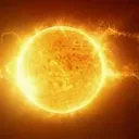 //🔥 SolarFlare Community🔥\\