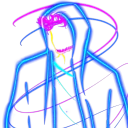 Seemly's Realm Discord Server