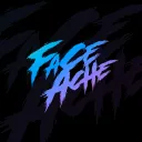 FaceAche
