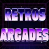 Retros Arcades