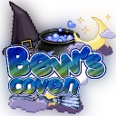 ✧Bewitched's Coven
