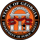 [GSRP] Georgia State Patrol
