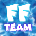 Flipflap TEAM! avatar