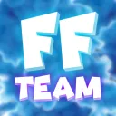 Flipflap TEAM!