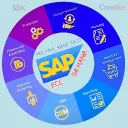 SAP PM/ABAP/MM/SD guidance | ECC | S4 HANA