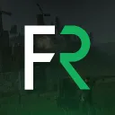 FAVOURITE RUST