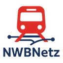 Nord West Bahn [ALPHA] Discord Server Icon