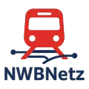 Nord West Bahn [ALPHA]