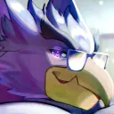 Brave's Nest