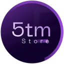 5tm.