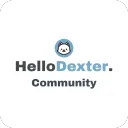 Hello Dexter