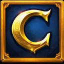 S1 Castoria 7.4 | High Rate.