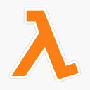Lambda blockchain