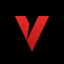 Vestra AI's server