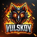 Vulskov.com