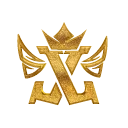 𝐋𝐔𝐗𝐔𝐑𝐘 𝐂𝐈𝐓𝐘 𝐑𝐎𝐋𝐄 𝐏𝐋𝐀𝐘 S5.0.2