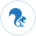 Blue Squirrel Studios's server