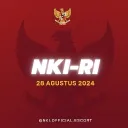 IAD | Indonesia Angkatan Darat | ROAD TO 300MEM