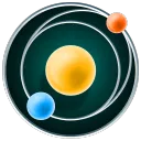 Solar Expanse