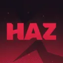 HAZ Gateway [OLD]