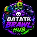 Batata Brawl Hub