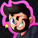 Discovery icon for Batata GaMeplay Discord server