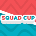 Squad Cup