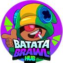 Batata Brawl Hub icon