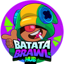 Batata Brawl Hub icon