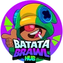 Batata Brawl Hub
