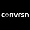 Convrsn - CRO/UX Analysis, Experimentation & Design Discussion
