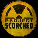 Project Scorched