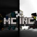 MCgaming Discord Server Icon